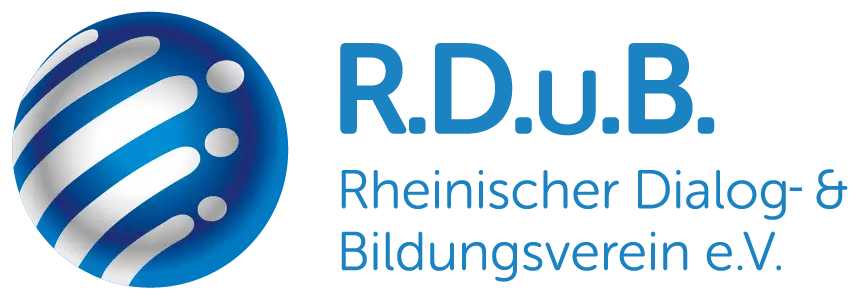Rheinischer Dialog und Bildungsverein e.V | Duisburg