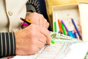 Umschulung in Duisburg – Berufsabschluss, IHK-Prüfung und Jobchancen realistisch planen