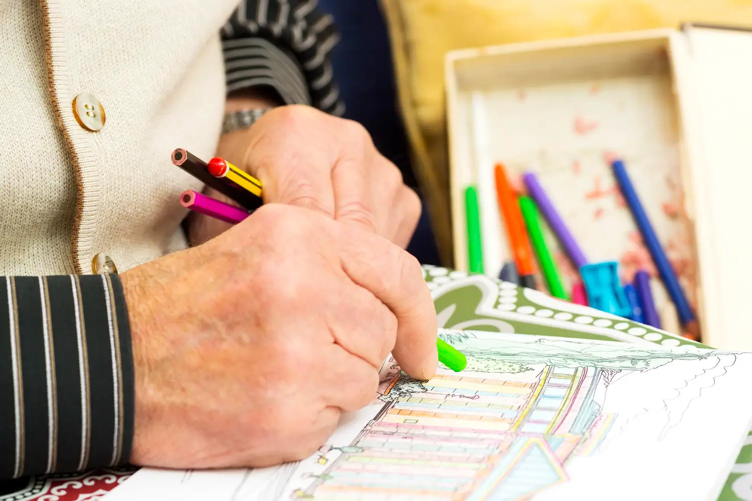 Umschulung in Duisburg – Berufsabschluss, IHK-Prüfung und Jobchancen realistisch planen