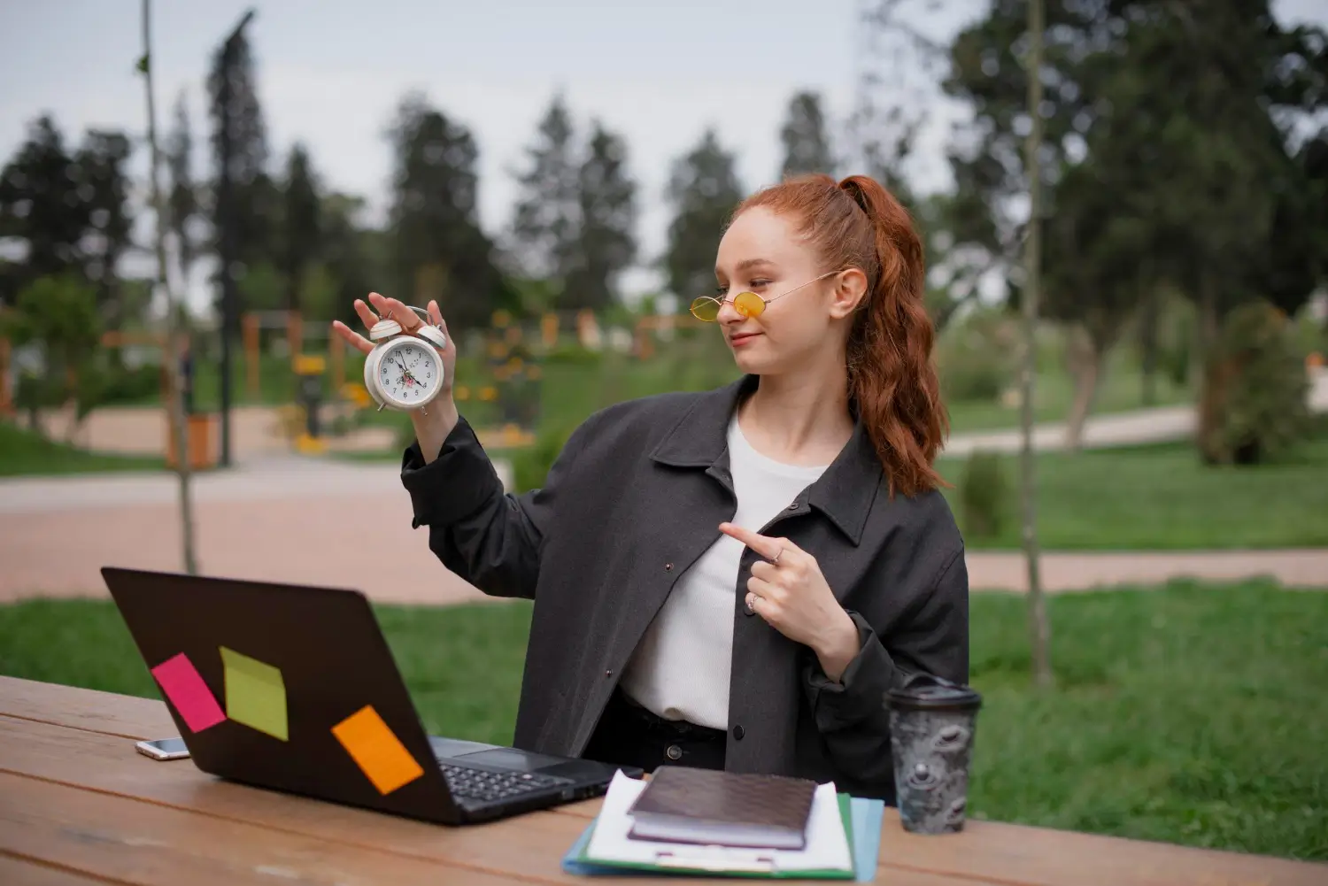 Umschulung in Duisburg – Teilzeit oder Vollzeit: Welche Variante passt zu deinem Alltag?