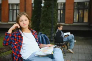Welche Fehler sollte man bei der Umschulung in Duisburg vermeiden? Tipps zu Planung, Motivation, Lernen und erfolgreichem beruflichen Neustart.