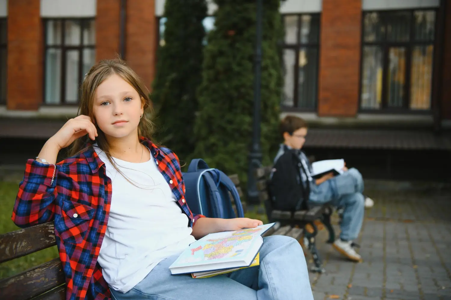 Welche Fehler sollte man bei der Umschulung in Duisburg vermeiden? Tipps zu Planung, Motivation, Lernen und erfolgreichem beruflichen Neustart.